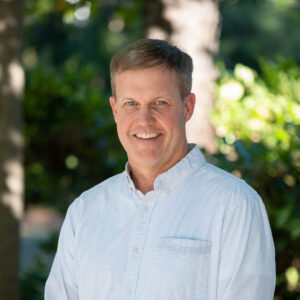 BRIAN WELLS