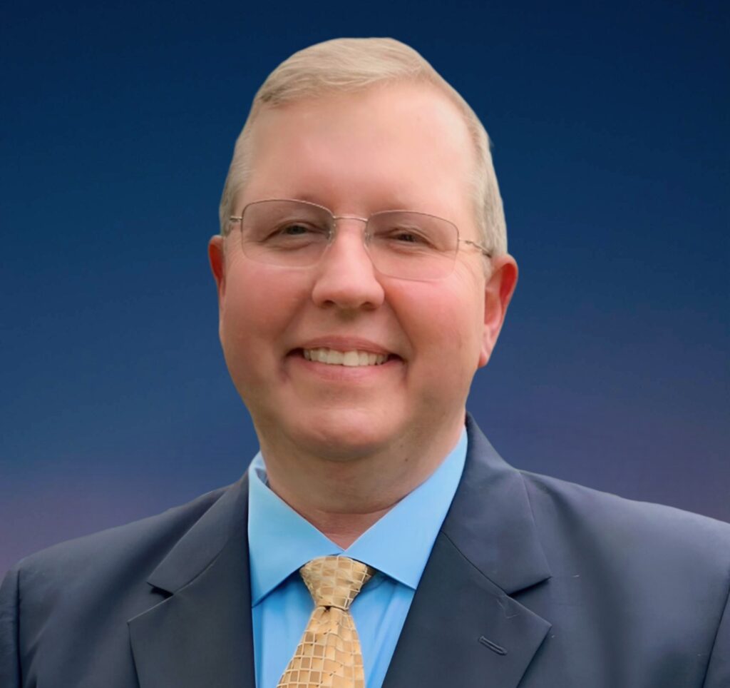 Ben_2