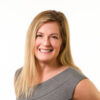 Wendy Methvin