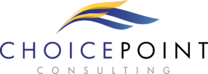 ChoicePoint Logo